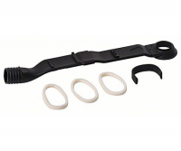 Оснастка для мультитулов Bosch